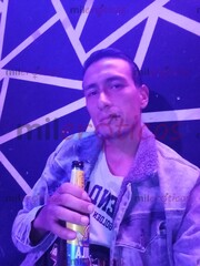 HOLA. AVÍSAME QUE TE GUSTARÍA HACER PARA PASARLA DIFERENTE - FOTO 6