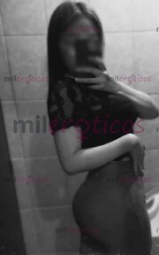 TENGO LO QUE NECESITAS Y LO QUE QUIERES PARA SACAR TU LECHITA BIEN RICO - FOTO 9