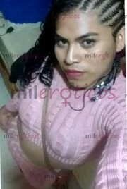 HERMOSA MORENA SUPER COMPLACIENTE Y LISTA PARA TI QUE ESPERAS PARA CONTRATARME - FOTO 10