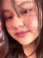 18 AÑOS APRETADITA, CURVY CON PROMOCIONES - FOTO 1