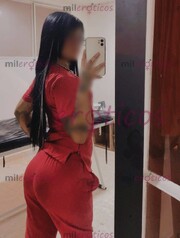 ...MUCHA SENSUALIDAD Y RELAJACION.. CONMIGO TIENES TODO. (NO SEXO) LILITH - FOTO 8