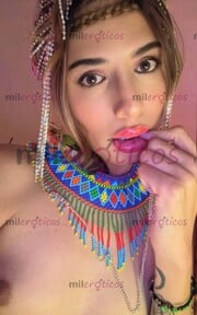 SERVICIO COMPLETO MASAJE BESOS CARICIAS TRATO DE NOVIOS ME ENCANTAN LOS HOMBRES - FOTO 7