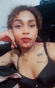 CARNE FRESCA, BELLA MORENA ARRECHA PASIVA, NATURAL PARA TI MI AMOR HACEMOS TODO - FOTO 10