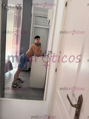 PASIVO TRAGÓN ÚLTIMOS DÍAS XXX HOT MAS FOTOS POR WHAT - FOTO 6