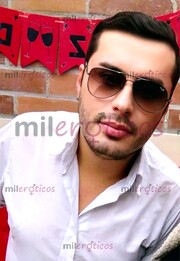 RELAJACIÓN Y PLACER EN UN MISMO LUGAR. ES HORA DE UN DELICIOSO MASAJE ERÓTICO. - FOTO 2