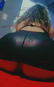 PROMOS DESDE 400 CON LUGAR VEN A COMER MIS TETAS Y COÑO HUMEDO - FOTO 4