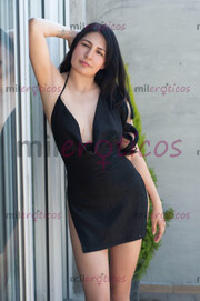 SCORT ACEPTO PAGO CON TDC POCOS DÍAS CON LUGAR $ VERIFICADA HERMOSA Y NATURAL - FOTO 6
