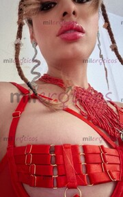 SI NO SOY LA CHICA DE LAS FOTOS NO PAGAS GARANTIZADO - FOTO 5