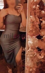DEJA QUE TE PONGA TAN CALIENTE Y SE PONGA MUY DURA Y ME SUBA - FOTO 10
