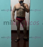 RETOMA EL CONTROL DE TU VIDA SEXUAL, DISFRUTA EL PLACER DE SER MUJER. - FOTO 4