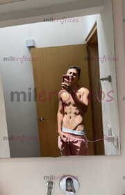 POLLO VERGON, DISPUESTO A COMPLACERTE EN TODOS TUS DESEOS, DISPONIBLE 24 7 - FOTO 9