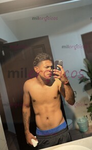 POLLO VERGON, DISPUESTO A COMPLACERTE EN TODOS TUS DESEOS, DISPONIBLE 24 7 - FOTO 10