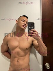 HETERO VERGON 23 CM REALES GRUESO Y LECHERO - FOTO 10