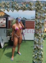 LINDA CHICA VIP COMPLACIENTE EN EL NORTE DE CALI - FOTO 9