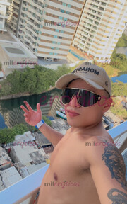 SCORT, RESERVADO VARONIL Y ATLÉTICO SITIO PRIVADO - FOTO 9