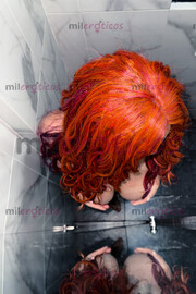 INDEPENDIENTE 100% REAL CACHONDA Y RICA NO T ARREPENTIRÁS - FOTO 2