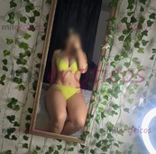 VEN Y DISFRUTA DE UN MASAJE LLENO DE EROTISMO CON BRIANNA - FOTO 8