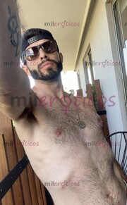 TERAPEUTA CERTIFICADO. AUTÉNTICO TANTRA Y EXPERIENCIA DURANTE Y DESPUÉS DEL SERV - FOTO 1