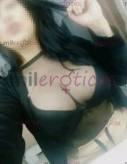 SOY EMILY 22 AÑOS UNA LINDA Y CACHONDA NENA - FOTO 9