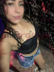 DULZURA, PASIÓN Y SENSUAL EN UN SOLO LUGAR - FOTO 3