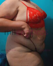 HOLA BUENAS TARDES MI NOMBRE ES PAOLA DISPUESTA A COMPLACERTE - FOTO 5