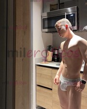 POLLO EXCLUSIVO MORBOSO, CALIENTE, DOTADO Y CULON. DOMICILIOS - FOTO 9