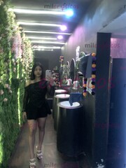 SUGEILY ALEJANDRA , CUENTO CON LUGAR PARA COMPLACERTE CON TU LUJURIA - FOTO 6