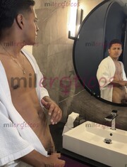 POLLO DE MEDELLÍN, VERGON, DISPUESTO A COMPLACERTE DENTRO Y FUERA DE MEDELLÍN - FOTO 10