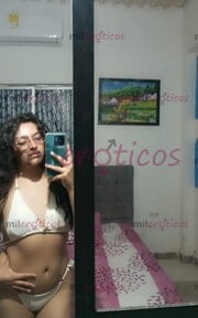 VERITO NINFÓMANA CALIENTE ,FULL COMPLACIENTE VISÍTAME Y CHUPAME TODITA - FOTO 8