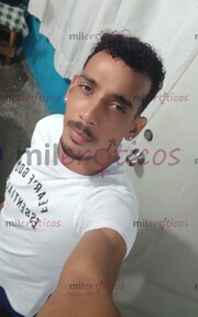22CM VERGA,CUBANO CALIENTE Y ARDIENTE PARA SASTIFACER TUS DESEOS Y GANAS - FOTO 7
