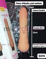 SEXSHOP JUGUETES Y PRODUCTOS CON ENTREGA A DOMICILIO A TODO CULIACÁN - FOTO 5