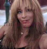 CUBANITA TRANS COMPLACIENTE DISPUESTA A SATISFACERTE. - FOTO 6