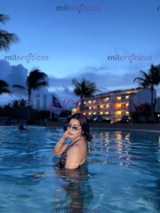 HOLA AMOR SOLO VIDEOLLAMADA Y TELEGRAM CONTACTAME - FOTO 10