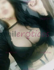 HOLA BB SOY EMILY SUPER LINDA CON UN CUERPO QUE TE ENCANTARÁ 22 AÑOS - FOTO 8