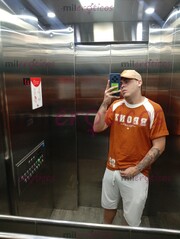 POLLO VERGÓN LECHERO DISPONIBLE 24 7 TENGO SITIO - FOTO 6