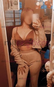DEJA QUE JALARTELA Y VAMOS A PASARLA INCREÍBLE EN UN HOTEL MI AMOR HERMOSO - FOTO 8
