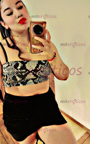 SOY ZAM CHICA DE 24 AÑITOS CURVY Y MUY LINDA - FOTO 1