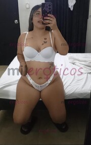 50K LA HORA CON ORAL AL NATURAL PROMOCIÓN - FOTO 4