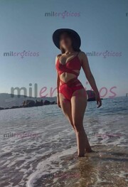 DEJA QUE ME VEAS EN 4 DEPILADITA Y MOJADA TE VA A ENCANTAR - FOTO 9