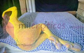 PAU DELGADA SCORT DISPUESTA A COMPLACERTE 24 HRS. PARA HACER LOCURAS SEXUALES - FOTO 5