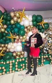 ESTOY EN LOMAS DE LA PRESA VEN PARA K TE MAME LA VERGA LOS WUEVOS YEL CULO $1000 - FOTO 4