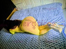 MORENITA DELICIOSA PAPI HOY 24 HORAS .YA CON LUGAR - FOTO 8