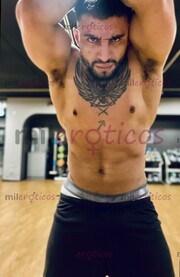 ALADIN LATINO THONY XXL (PAISA COLOMBIANO) - FOTO 7