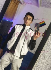 EXPERIENCIAS INOLVIDABLES. HABLA CON CONFIANZA TODO INICIA CON UN HOLA - FOTO 7