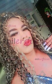 MORENA ARRECHA CON GANAS DE FUL SEXO VERSATIL DESCOMPLICADA - FOTO 1