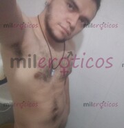 BSUCO MUJERES Y PAREJAS QUE QUIERAN PASARLA BIEN! - FOTO 1