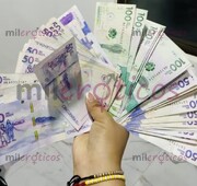 SI BUSCAS TRABAJO, TE ASEGURAMOS GRANDES INGRESOS RÁPIDOS Y SEGUROS - FOTO 8