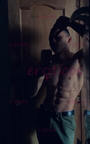 ACOMPAÑANTE PRIVADO: DISCRECIÓN, CARISMA Y ESTILO - FOTO 3