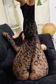 HOLA! SOY LILY, UNIVERSITARIA NUEVA EN TU CIUDAD! - FOTO 1