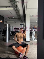 CALIDAD, DISCRECIÓN Y TRATO DE PAREJA EXPERIENCIA REAL - FOTO 7